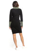Daydress model 161796 Tessita